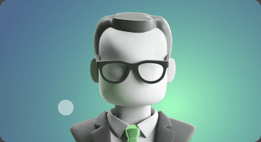 Изображение к статье: Агентский факторинг: что это простыми словами