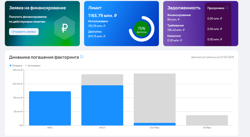 Изображение: New_Account_2